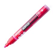 Rotulador Acrílico AMSTERDAM