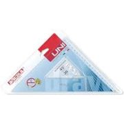 Reglas y Escuadras ARDA